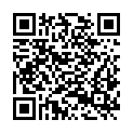 QR code zu  Passo della satta