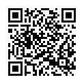 QR code zu  Passo dei Cavalli