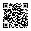 QR code zu  Kufsteinscharte