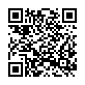 QR code zu  Passo di Vallaperta