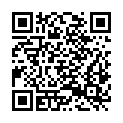 QR code zu  Passo Carnera