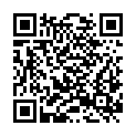 QR code zu Valico di Trensasco