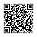 QR code zu Passo delle Balmette