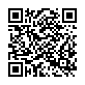 QR code zu  Bocchetta di Diei