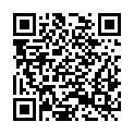 QR code zu  Passi Buscagna