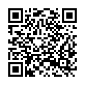 QR code zu  Passo di Bon