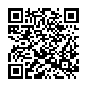 QR code zu  Passo dei Topografi