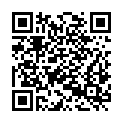 QR code zu  Passo del Dosso
