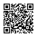 QR code zu  Passo di Anfromia