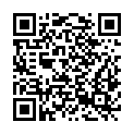 QR code zu  Griesscharte