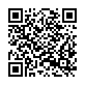QR code zu  Passo di Albiona