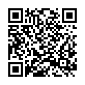 QR code zu Passo Buca del Lupo