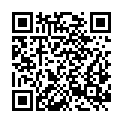 QR code zu  Schwarzenbachsattel