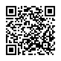 QR code zu  Žensko sedlo