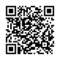 QR code zu  Poggio Selletto Piccolo