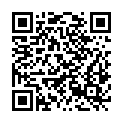 QR code zu  Prekowahöhe