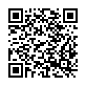 QR code zu Sattel