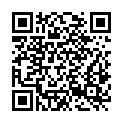 QR code zu Schwarzeckalm