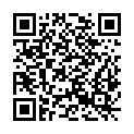 QR code zu  Stog