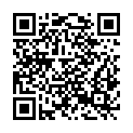 QR code zu  Maschgalugge