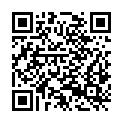 QR code zu Passo Zovo
