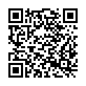 QR code zu  Hilmtor