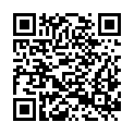 QR code zu  Passo della Colmine
