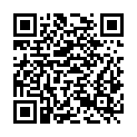 QR code zu  Col des Marmes