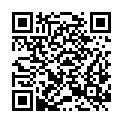 QR code zu Col du Cheval Blanc