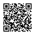 QR code zu  Fuorcla Giavag