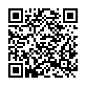 QR code zu  Fuorcla Chaschauna