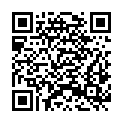 QR code zu  Colle di Scaravini