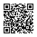 QR code zu  Gasselnieder