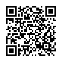 QR code zu  Gamssteinhals
