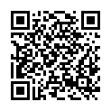 QR code zu Hintere Spitzalm