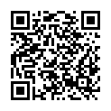 QR code zu  Wintersattel