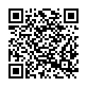 QR code zu Rossbodenscharte