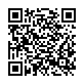 QR code zu  Rosslahnerscharte