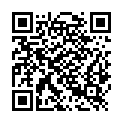 QR code zu  Bocchetta del Rancio