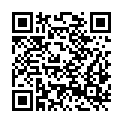 QR code zu  Stubentörl