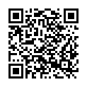 QR code zu  Hanfensattel