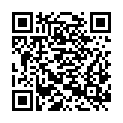 QR code zu  Colle del Sestriere