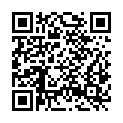 QR code zu  Latscher Joch