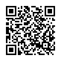 QR code zu  Atterkarjöchl