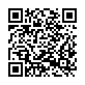 QR code zu  Passo Naverco