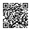 QR code zu  Colle di Lavodilec