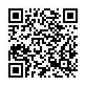 QR code zu  Gsiegtörl