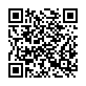 QR code zu  Edenburgertörl