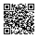 QR code zu Col des Huerris