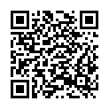 QR code zu  Colle Miserino